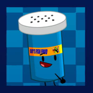 Zzzzz 178321479175bd976a 6df1 4958 87de 3870867fc393 — a whole lot of object show characters (2000+) (BFDI/II/ONE) option 2286