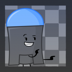 Zzzzz 1783214791d21c697a 9a84 4976 9e56 21398b1c8669 — a whole lot of object show characters (2000+) (BFDI/II/ONE) option 2285