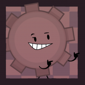 Zzzzz 1783214791e7056e08 586a 4ed4 878a 3c8ad5ab7f48 — a whole lot of object show characters (2000+) (BFDI/II/ONE) option 2287