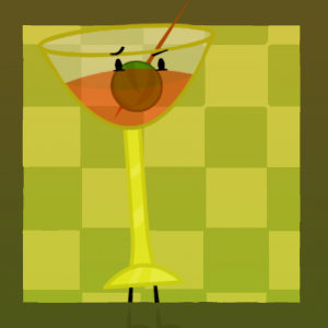 Zzzzz 1783214791ed1c19ba Fe13 405e A4d8 Aaf9ea840c1a — a whole lot of object show characters (2000+) (BFDI/II/ONE) option 2284