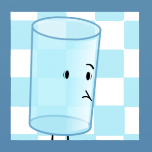 Zzzzz 1783214791fb5c1fd9 159e 4436 Afaa 5cde314a2ffa — a whole lot of object show characters (2000+) (BFDI/II/ONE) option 2288