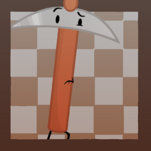 Zzzzz 17832147928421fedf 3ad5 48aa 943d Cf4926de8eaf — a whole lot of object show characters (2000+) (BFDI/II/ONE) option 2292