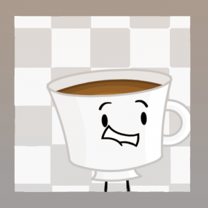 Zzzzz 1783214792868555c9 F9a9 4140 94f3 F775cccc4070 — a whole lot of object show characters (2000+) (BFDI/II/ONE) option 2295