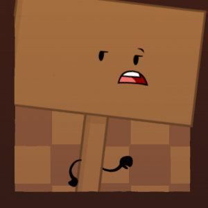 Zzzzz 1783214792a187ad69 69b9 4973 Aac6 5aa25b89a1fe — a whole lot of object show characters (2000+) (BFDI/II/ONE) option 2293