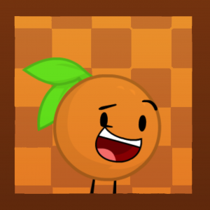 Zzzzz 1783214792c1e6af3e 7bec 4d44 A925 1687114c9c32 — a whole lot of object show characters (2000+) (BFDI/II/ONE) option 2294