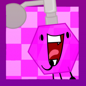 Zzzzz 1783214792cd3aa5b1 83be 40ec 8e8e 637ef870b0cb — a whole lot of object show characters (2000+) (BFDI/II/ONE) option 2291
