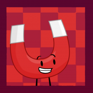 Zzzzz 1783214792d5289eb5 9934 48e4 B3fe A06eb17c7925 — a whole lot of object show characters (2000+) (BFDI/II/ONE) option 2289