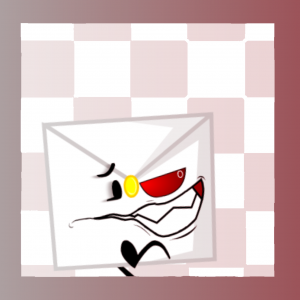 Zzzzz 1783214792faf36d65 Fa86 4d3f 950e E9ee91eaa6cb — a whole lot of object show characters (2000+) (BFDI/II/ONE) option 2290