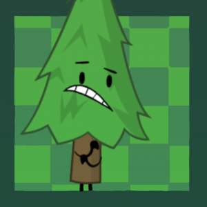 Zzzzz 1783214792ff6ae3f1 0d0e 420d B08a 6ed9fb9d4f04 — a whole lot of object show characters (2000+) (BFDI/II/ONE) option 2296