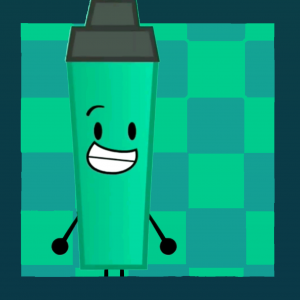 Zzzzz 17832147930c6eadbb Cce7 471e Ac0b A540b57f0ed5 — a whole lot of object show characters (2000+) (BFDI/II/ONE) option 2302