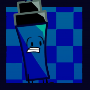 Zzzzz 17832147931ad09c0d 7d46 4155 A9fa 176118ed5a44 — a whole lot of object show characters (2000+) (BFDI/II/ONE) option 2303