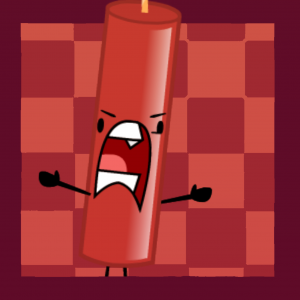 Zzzzz 1783214793472d1459 4f34 4f71 Adbe F6a38ba439dc — a whole lot of object show characters (2000+) (BFDI/II/ONE) option 2300
