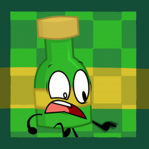 Zzzzz 17832147935978cb1a 8f1e 420a A932 4084248e2195 — a whole lot of object show characters (2000+) (BFDI/II/ONE) option 2298