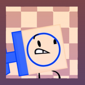 Zzzzz 17832147935a970682 806e 4924 Be28 2493ac3c4e1e — a whole lot of object show characters (2000+) (BFDI/II/ONE) option 2299