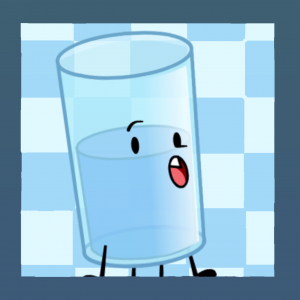 Zzzzz 1783214793e5367001 93fc 40cd B12f 187a8ce98347 — a whole lot of object show characters (2000+) (BFDI/II/ONE) option 2297