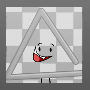 Zzzzz 1783214793f1261a44 C195 48e3 B68c 93532762fd5b — a whole lot of object show characters (2000+) (BFDI/II/ONE) option 2301