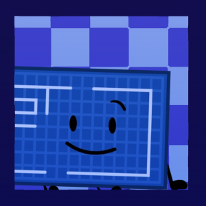 Zzzzz 1783223178untitled23620260704210023 — a whole lot of object show characters (2000+) (BFDI/II/ONE) option 2574