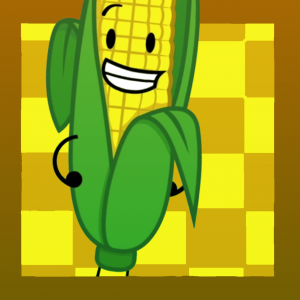 Zzzzz 1783223179untitled23620260704210154 — a whole lot of object show characters (2000+) (BFDI/II/ONE) option 2575