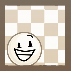 Zzzzz 1783223179untitled23620260704210303 — a whole lot of object show characters (2000+) (BFDI/II/ONE) option 2576