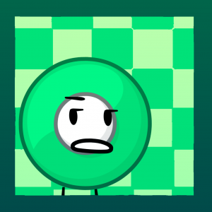 Zzzzz 1783223179untitled23620260704210422 — a whole lot of object show characters (2000+) (BFDI/II/ONE) option 2577