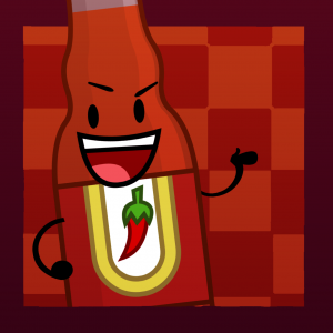 Zzzzz 1783223179untitled23620260704210715 — a whole lot of object show characters (2000+) (BFDI/II/ONE) option 2578