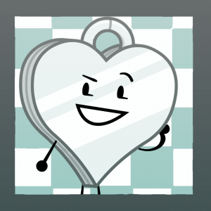 Zzzzz 1783223179untitled23620260704210854 — a whole lot of object show characters (2000+) (BFDI/II/ONE) option 2579
