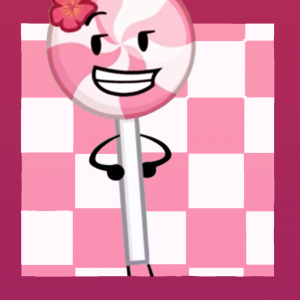 Zzzzz 1783223179untitled23620260704211009 — a whole lot of object show characters (2000+) (BFDI/II/ONE) option 2580