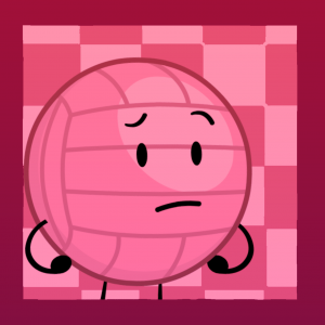 Zzzzz 1783223180untitled23620260704211147 — a whole lot of object show characters (2000+) (BFDI/II/ONE) option 2581