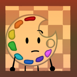 Zzzzz 1783223180untitled23620260704211439 — a whole lot of object show characters (2000+) (BFDI/II/ONE) option 2582