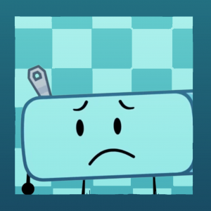 Zzzzz 1783223180untitled23620260704211556 — a whole lot of object show characters (2000+) (BFDI/II/ONE) option 2583