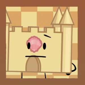 Zzzzz 1783223180untitled23620260704213920 — a whole lot of object show characters (2000+) (BFDI/II/ONE) option 2584
