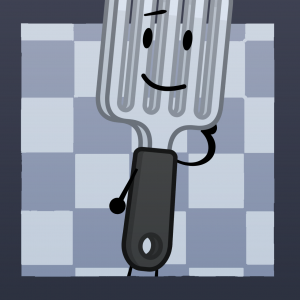 Zzzzz 1783223180untitled23620260704214009 — a whole lot of object show characters (2000+) (BFDI/II/ONE) option 2585