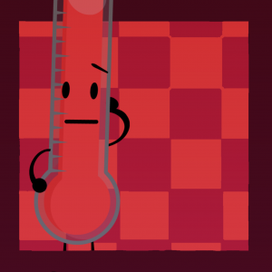 Zzzzz 1783223180untitled23620260704214354 — a whole lot of object show characters (2000+) (BFDI/II/ONE) option 2586