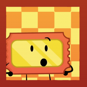 Zzzzz 1783223180untitled23620260704214603 — a whole lot of object show characters (2000+) (BFDI/II/ONE) option 2587
