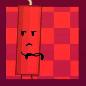 Zzzzz 1783223181untitled23620260704214908 — a whole lot of object show characters (2000+) (BFDI/II/ONE) option 2588