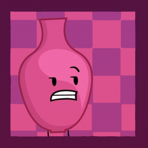 Zzzzz 1783223181untitled23620260704221239 — a whole lot of object show characters (2000+) (BFDI/II/ONE) option 2589