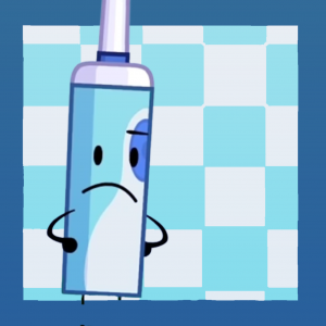 Zzzzz 1783223181untitled23620260704221327 — a whole lot of object show characters (2000+) (BFDI/II/ONE) option 2590