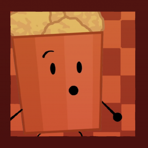 Zzzzz 1783223181untitled23620260704221616 — a whole lot of object show characters (2000+) (BFDI/II/ONE) option 2591