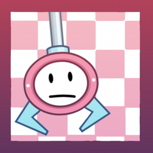 Zzzzz 1783223181untitled23620260704221726 — a whole lot of object show characters (2000+) (BFDI/II/ONE) option 2592