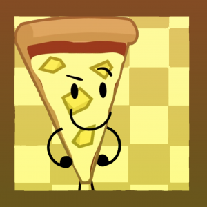 Zzzzz 1783223181untitled23620260704221908 — a whole lot of object show characters (2000+) (BFDI/II/ONE) option 2593