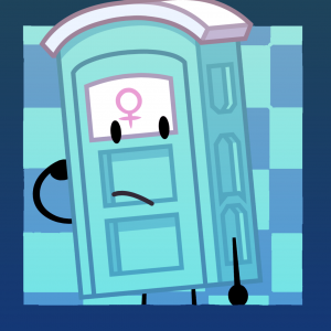 Zzzzz 1783223181untitled23620260704223059 — a whole lot of object show characters (2000+) (BFDI/II/ONE) option 2594