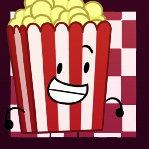 Zzzzz 1783223182untitled23620260704223205 — a whole lot of object show characters (2000+) (BFDI/II/ONE) option 2595