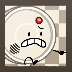 Zzzzz 1783223182untitled23620260704223453 — a whole lot of object show characters (2000+) (BFDI/II/ONE) option 2596