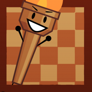 Zzzzz 1783223182untitled23620260704223632 — a whole lot of object show characters (2000+) (BFDI/II/ONE) option 2597