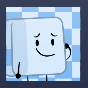 Zzzzz 1783223182untitled23620260704223853 — a whole lot of object show characters (2000+) (BFDI/II/ONE) option 2598