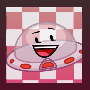 Zzzzz 1783223182untitled23620260704224022 — a whole lot of object show characters (2000+) (BFDI/II/ONE) option 2599