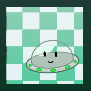Zzzzz 1783223182untitled23620260704224141 — a whole lot of object show characters (2000+) (BFDI/II/ONE) option 2600