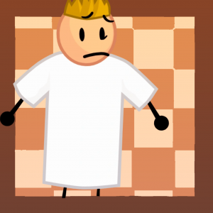 Zzzzz 1783223183untitled23620260704224415 — a whole lot of object show characters (2000+) (BFDI/II/ONE) option 2601