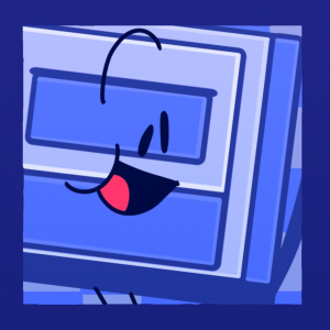 Zzzzz 1783256199e7d2901b 4428 4246 9c49 341c1afad1ee — a whole lot of object show characters (2000+) (BFDI/II/ONE) option 1118