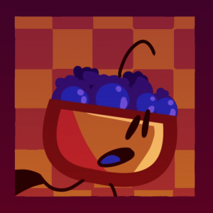 Zzzzz 178325620052a3a15f 060a 4185 8d49 7e43b6fd77ee — a whole lot of object show characters (2000+) (BFDI/II/ONE) option 1120